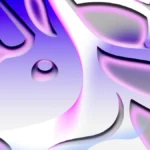 20210323_Uniswap_V3-1200×675-1