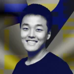 20220421_Do-Kwon-1200×675-1