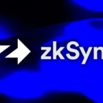 20221006_zkSync-1200×675-1