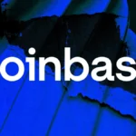 20230419_Coinbase_Generic-1200×675-1