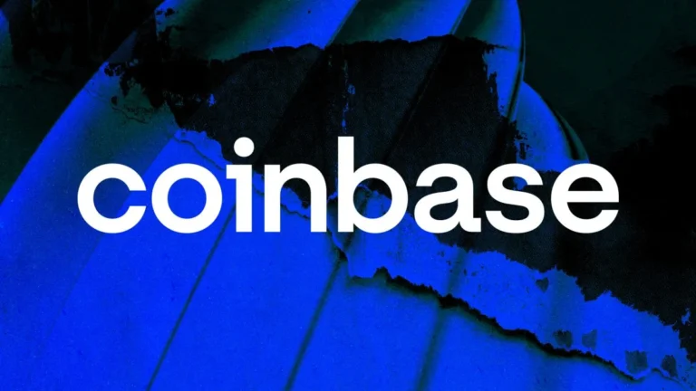 Coinbase Mở Ra Giao Dịch Hợp Đồng Tương Lai cho Dầu và Vàng vào Tháng 6