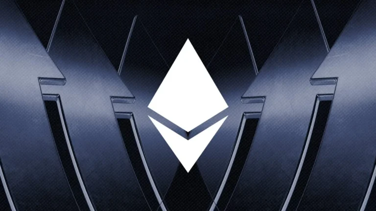 Với việc ETF Ethereum hiện đã được phê duyệt, mất bao lâu cho đến khi chúng được triển khai?