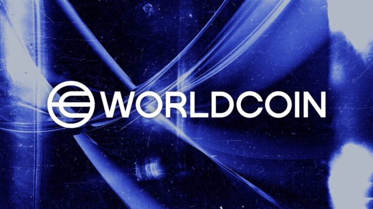 Sam Altman của OpenAI và Tổng thống Argentina Javier Milei thảo luận về đầu tư vào Worldcoin.