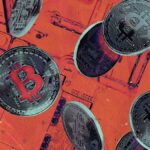 20240513_Bitcoin_News_9-1200×675-1