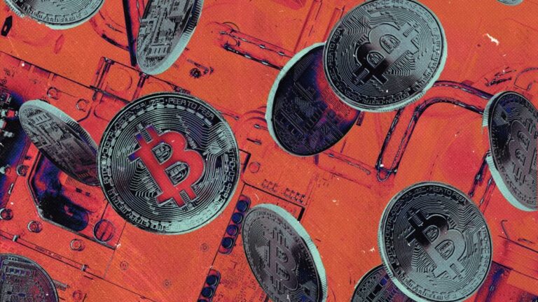 CME Group dự định ra mắt giao dịch Bitcoin SPOT