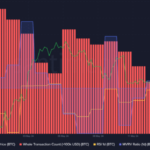 Bitcoin-BTC-10.58.58-20-May-2024-1024×347-1