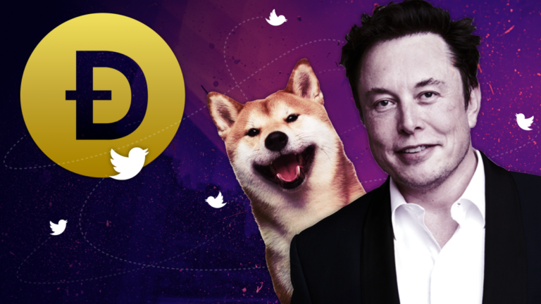 Giá Dogecoin biến động sau thông tin về cái chết của Kabosu.