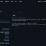 Screenshot-438-1024×627.png