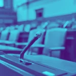 courtroom-1-1200×675-1