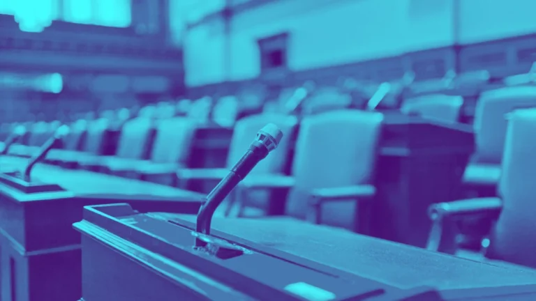 Tòa án Luân Đôn kết án một phụ nữ vào tù vì rửa tiền Bitcoin