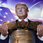 donald-trump-pic-