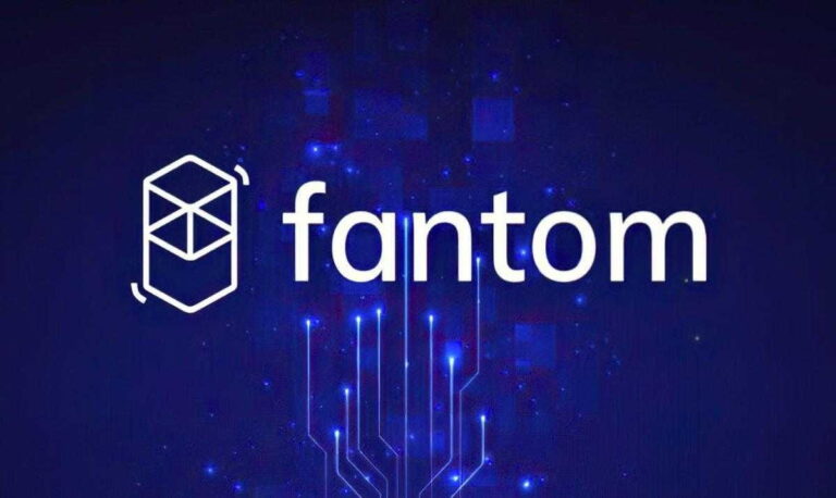 Fantom Foundation thông báo kế hoạch cho Blockchain Network mới của họ, Sonic.