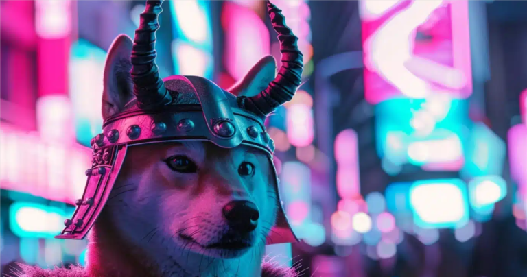 Meme coins tiếp tục dẫn đầu: FLOKI, BOME, DOGE.