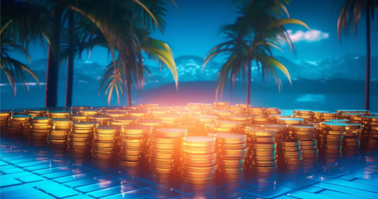 Binance tiết lộ mối đe dọa từ các token có nguồn cung lưu hành thấp.
