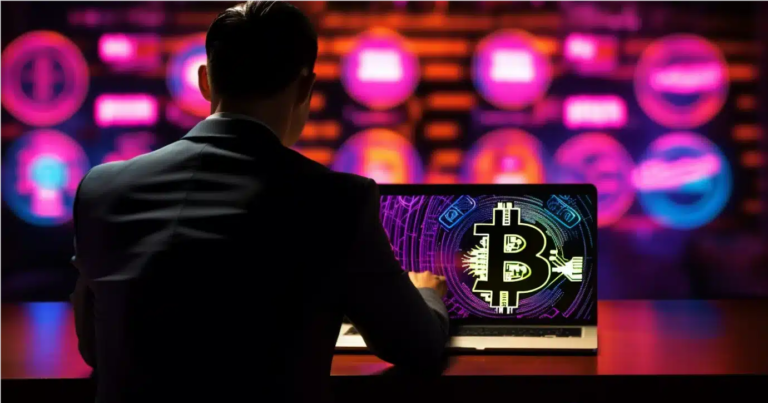 BounceBit – Binance hậu thuẫn về Bitcoin restaking công bố kế hoạch phát triển.