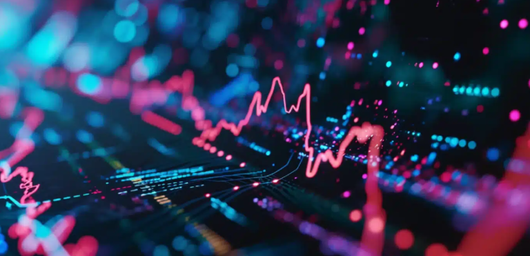 Cộng đồng Aave xem xét các stablecoin giá nhỏ trên Aave V2.