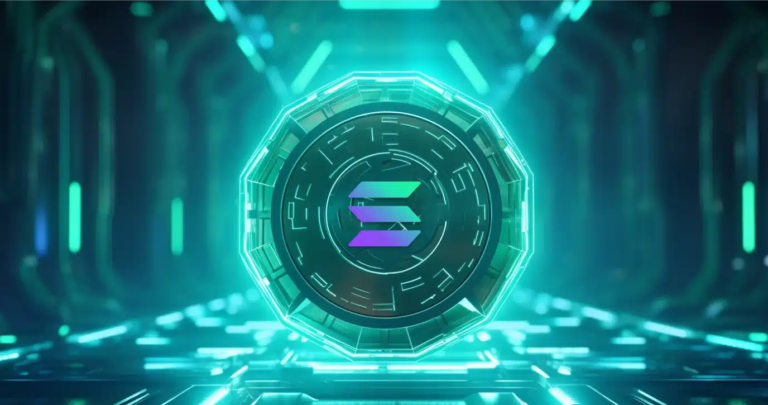Jupiter Exchange khởi động dự án Giant Unified Market.