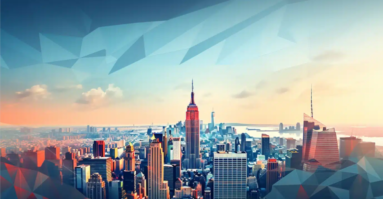 Coinbase tiếp tục giao dịch XRP tại New York.