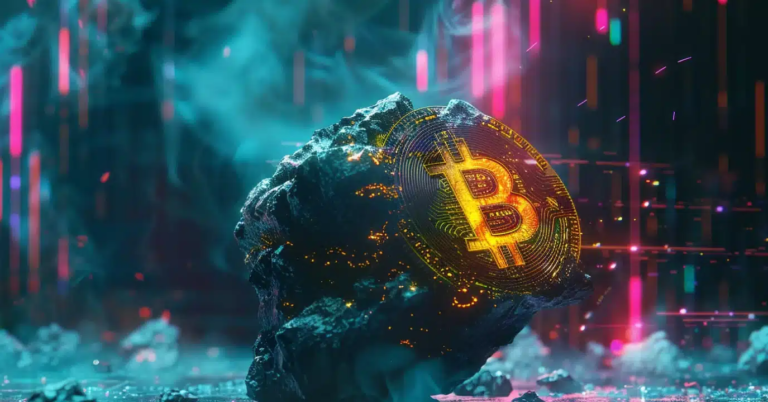 Cardano Founder: Ngành công nghiệp tiền điện tử không còn cần Bitcoin nữa.