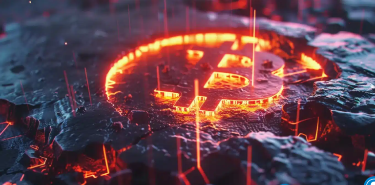 CEO của Loka Mining: khả năng DeFi của Bitcoin.