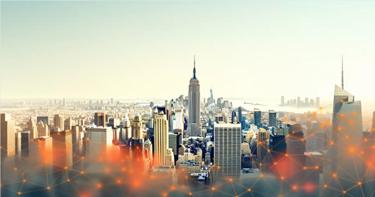 New York nhấn mạnh một lần nữa về sự cần thiết của sự nghiêm ngặt đối với các hành vi sai trái trong lĩnh vực tiền điện tử.