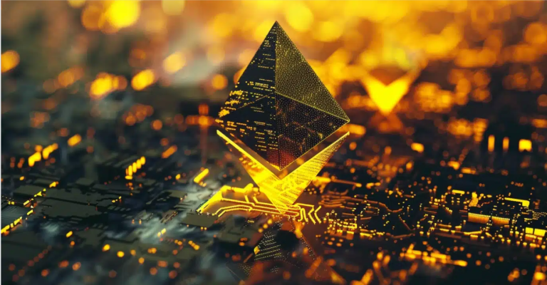 Ethereum thu hút 36 triệu đô la sau khi ETF được phê duyệt.