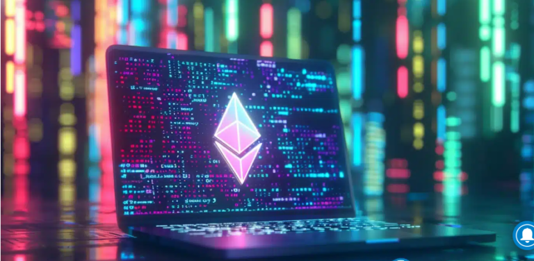 Michael Saylor: Ethereum, altcoins là những loại tiền điện tử chưa đăng ký.