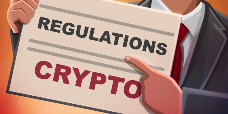French Hill thảo luận về Quỹ Traded Funds (ETF) Ether và dự luật về thanh toán stablecoin.