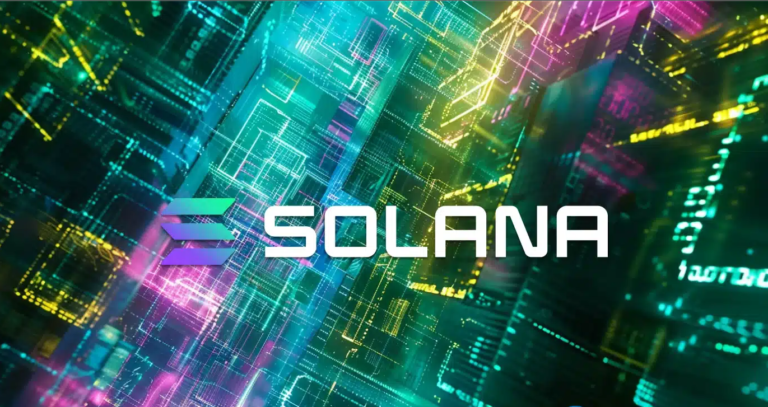 Solana tham gia vào trình theo dõi danh mục đa chuỗi của Terraform’s Pulsar Finance.