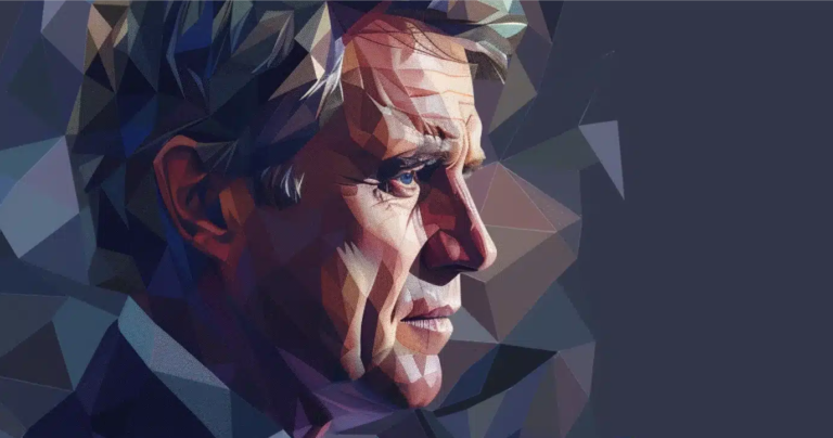 Token BOBBY được ra mắt tại Hội nghị Consensus 2024 để ủng hộ RFK Jr.