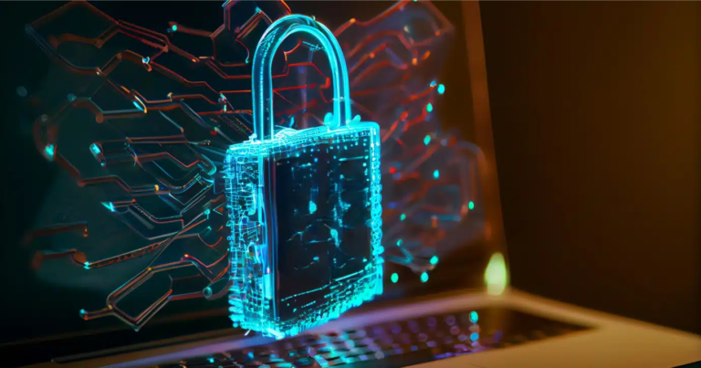 Consensys-backed Linea kêu gọi Matter Labs rút đơn đăng ký thương hiệu ZK.