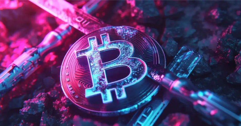 Nga: Tatarstan đang nhắm tới việc xây dựng trung tâm khai thác Bitcoin trị giá 100 triệu đô la.