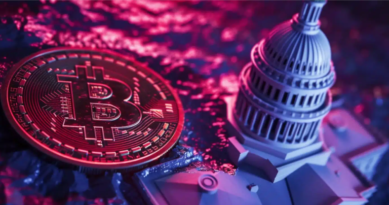 ”Bitcoin hiện nay phản ánh lại bối cảnh giống như giữa năm 2020,” CEO của CryptoQuant nói.