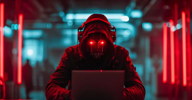 Cảnh sát Ấn Độ bị bắt vì đánh cắp hơn 200 nghìn đô la Bitcoin liên quan đến điều tra về một vụ lừa đảo.