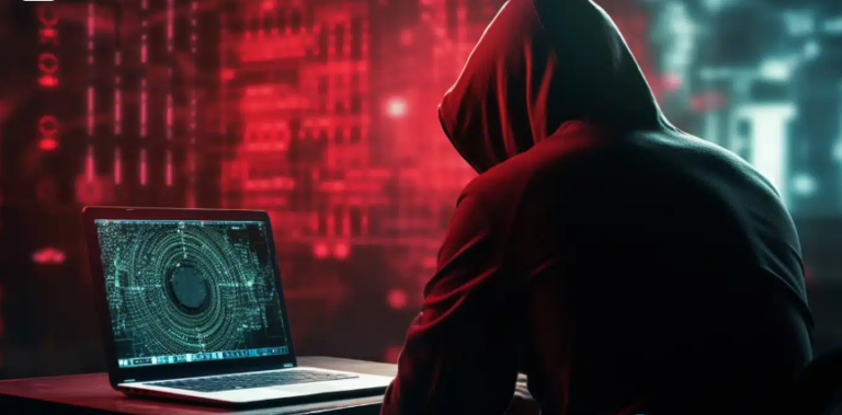 Người dùng tiền điện tử mất 69,3 triệu USD vì?