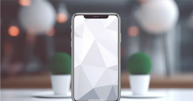 Vodafone tích hợp ví tiền điện tử vào thẻ SIM để thúc đẩy sự chấp nhận blockchain trên thiết bị di động.