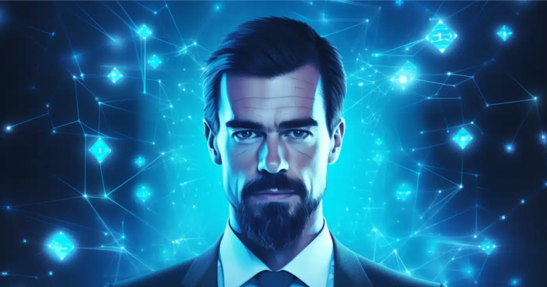 Jack Dorsey đã đầu tư 21 triệu đô la vào OpenSats để hỗ trợ việc phát triển Bitcoin.