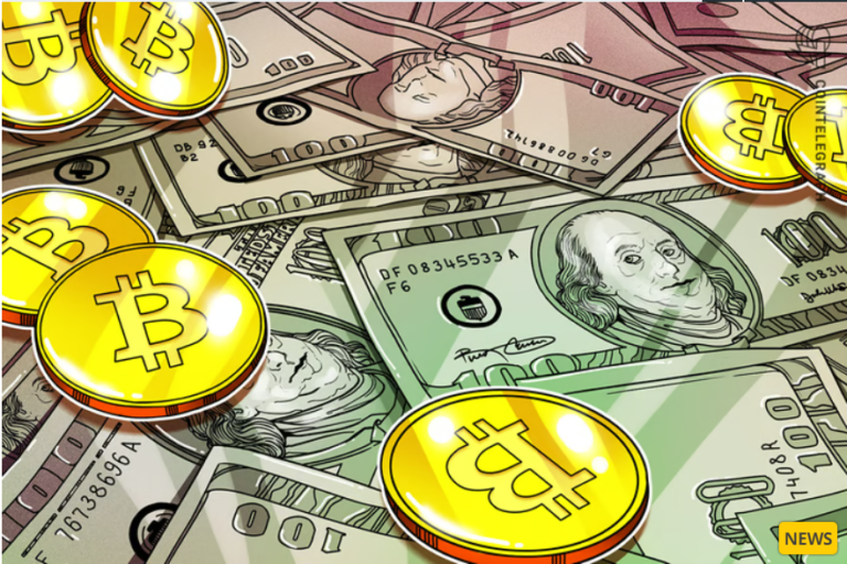 Jack Dorsey’s Block sẽ sử dụng 10% lợi nhuận Bitcoin để mua BTC mỗi tháng