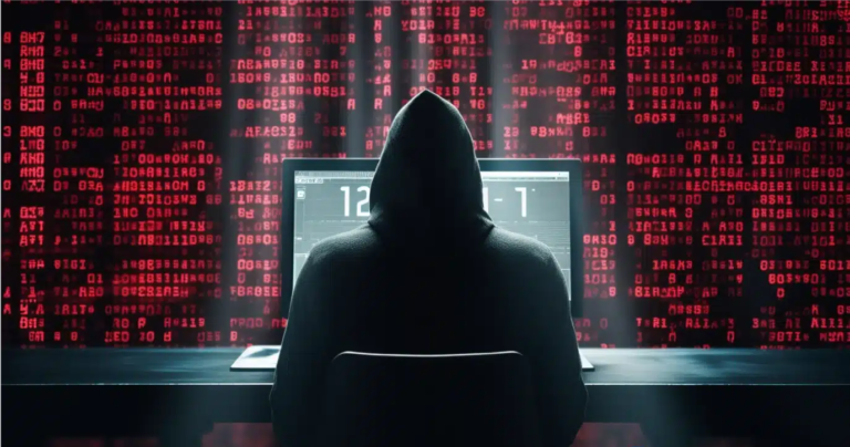 Bitfinex CTO xác nhận không có việc vi phạm dữ liệu, chỉ trích các cáo buộc giả mạo.
