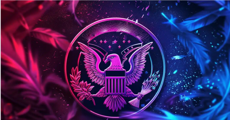 SEC cảnh báo Robinhood Crypto về khả năng vi phạm luật chứng khoán