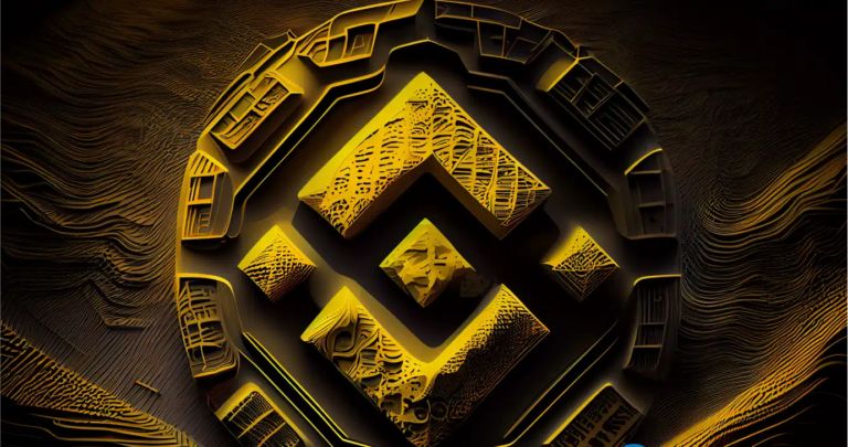 Binance phát hành lần thứ 18 Proof of Reserve.