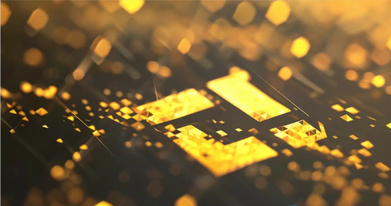 Bộ Tư pháp bổ nhiệm Forensic Risk Alliance làm người giám sát cho Binance.