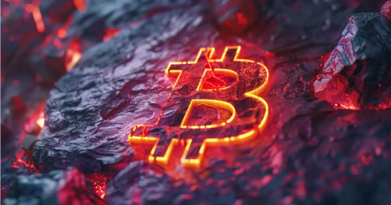 Tại sao tiền điện tử giảm hôm nay? Xu hướng chuyển dần sang stablecoin.
