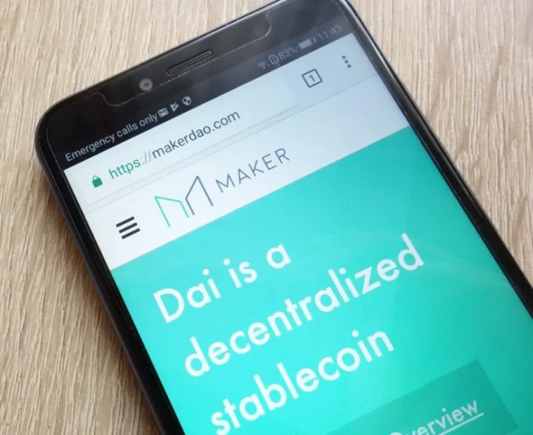 Founder MakerDAO cho biết đồng ‘PureDai’ hoàn toàn phi tập trung sẽ được ra mắt trong vài năm tới.
