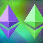 20220526_Ethereum-The-Merge-2-1200×675-1