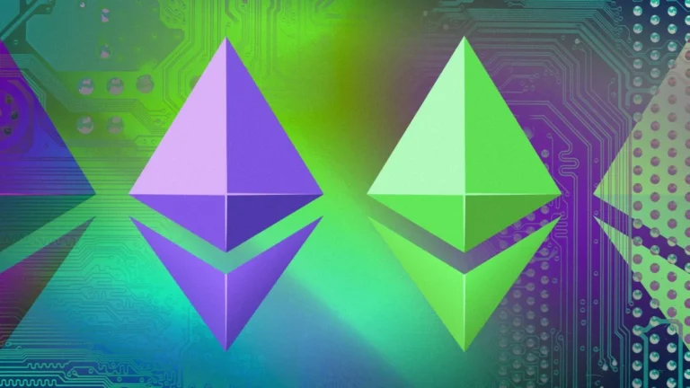 Binance Labs đầu tư vào Zircuit, nhà phát triển mạng Layer 2 của Ethereum.