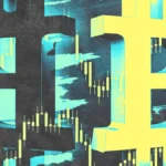 20240111_Bitcoin_News_2-1200×675-1