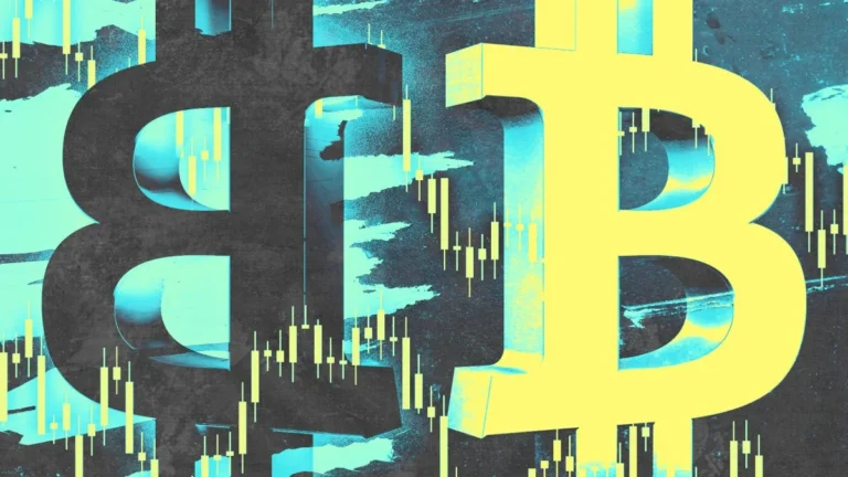 Bitcoin giao dịch ổn định khi lạm phát của Mỹ duy trì ổn định như dự kiến.