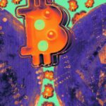 20240509_Bitcoin_News_5-1200×675-1