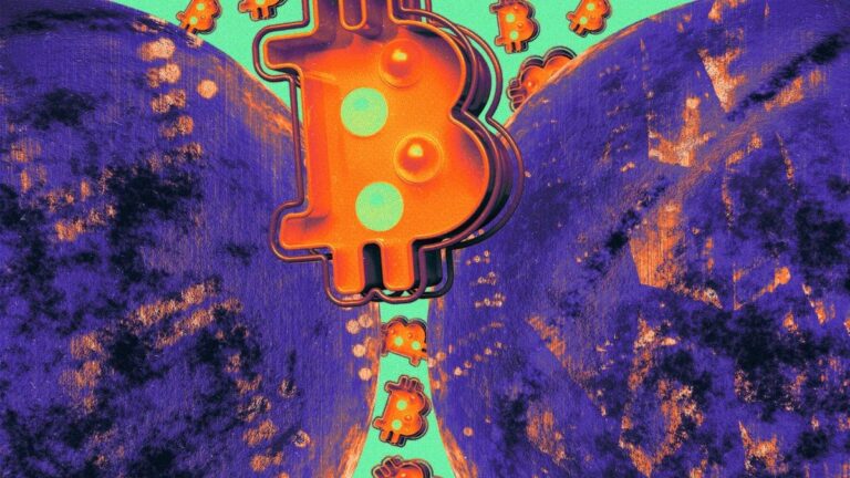 Nhóm Bitcoin Virtual Machine đang triển khai công nghệ ZK rollups để mở rộng quy mô cho Bitcoin.